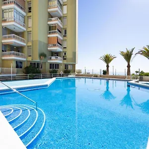 Live Decre Con Piscina Apartamento