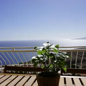 Sea La Vie - Piscina, Parking & Tenis Apartamento