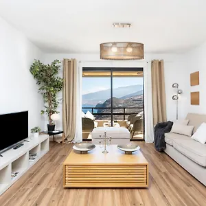 Home2book Beautiful View Of The Bay & Wifi Apartamento